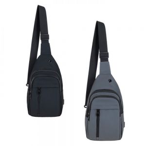 BOLSA WICK personalizada